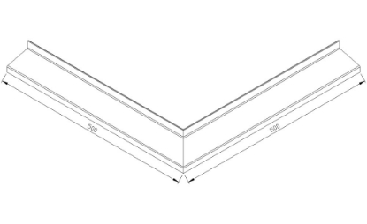 Afbeelding - https-www-ez-catalog-nl-Asset-3d9a897716b144bd97685daba47b571c-ImageFullSize-061215-jpg